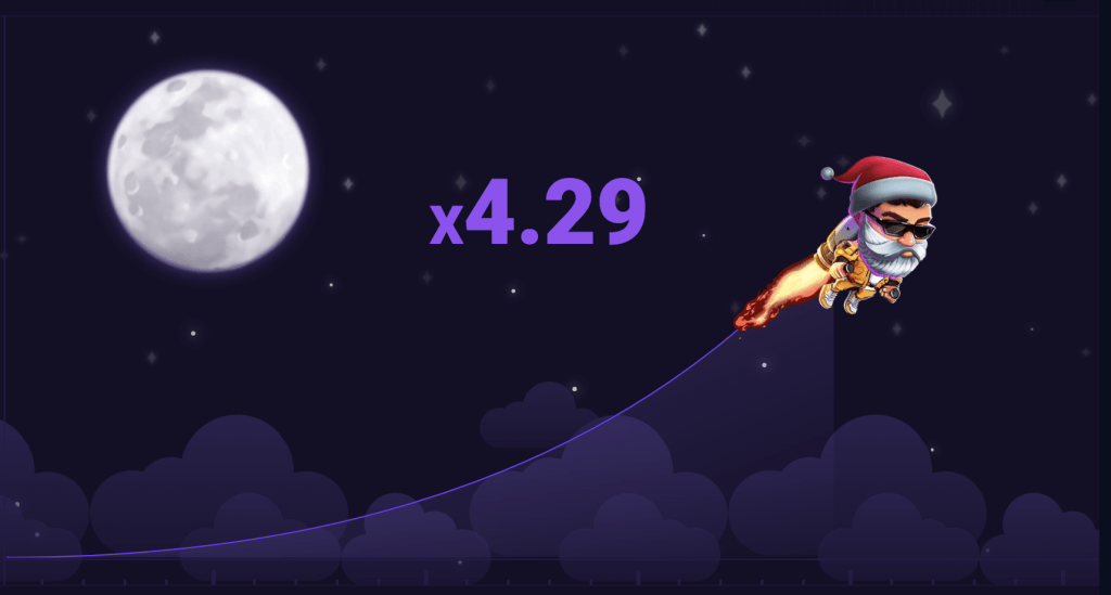 Снимок-экрана-2022-12-27-в-14.26.43 - 1 Вин Лаки Джет