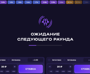 Отзыв о лаки джет