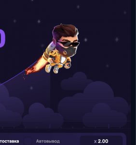 мой отзыв о lucky jet